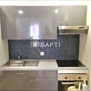  Maison � vendre 6 pi�ces 292 m�