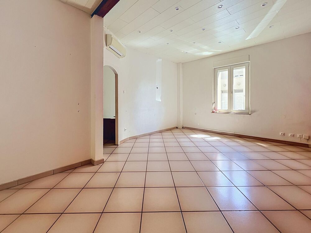 Maison 6 pièces 96 m² · à Thionville · 96 m² · 238 000 €