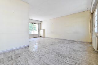  Maison à vendre 10 pièces 199 m²