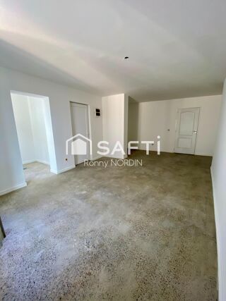  Maison à vendre 7 pièces 225 m²