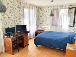  Maison  vendre 4 pices 148 m