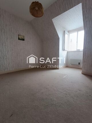  Maison � vendre 4 pi�ces 96 m�