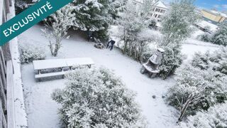  Maison � vendre 7 pi�ces 197 m�