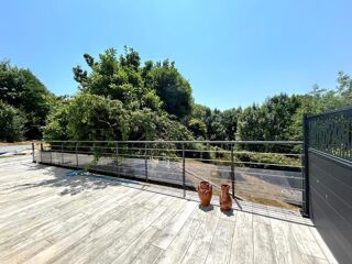  Maison  vendre 7 pices 188 m