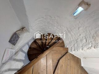  Maison � vendre 4 pi�ces 90 m�