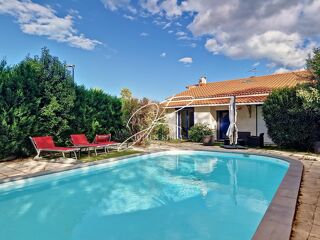  Maison � vendre 5 pi�ces 150 m�