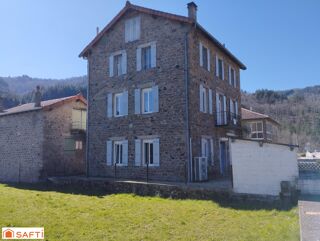  Maison � vendre 5 pi�ces 160 m�