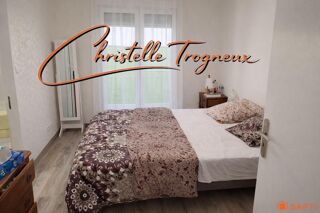  Maison � vendre 6 pi�ces 117 m�