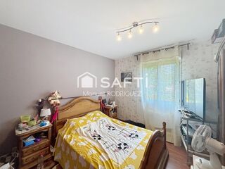  Maison  vendre 5 pices 100 m