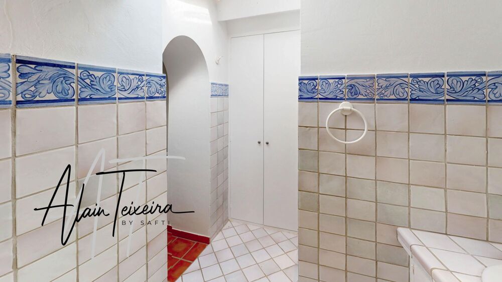  vendre  Maison Lorgues (83510)