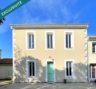  Maison � vendre 7 pi�ces 140 m�