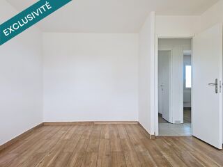 Maison 4 pi�ces 100 m� Louhans