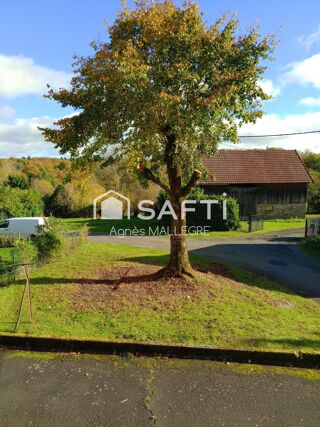  Maison � vendre 5 pi�ces 105 m�