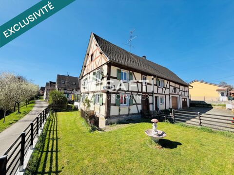   Maison - 5 pi�ces - 120m� Maison - 5 pi�ce(s) - 120 m�