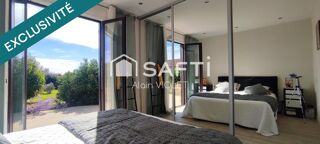  Maison � vendre 6 pi�ces 123 m�