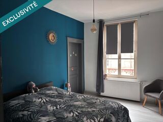  Maison � vendre 6 pi�ces 139 m�