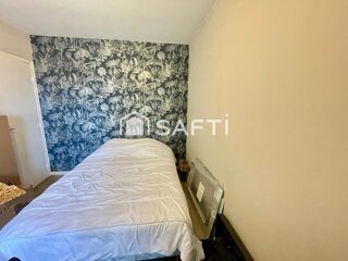  Appartement à vendre 3 pièces 81 m²