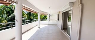  Appartement � vendre 3 pi�ces 90 m�