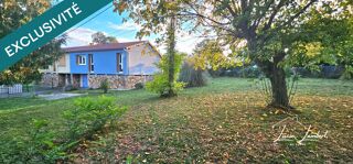  Maison � vendre 3 pi�ces 72 m�