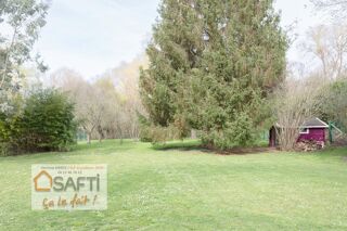  Maison à vendre 7 pièces 246 m²