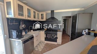  Maison � vendre 5 pi�ces 114 m�