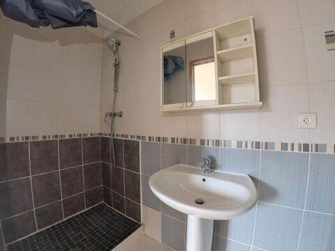  Appartement � louer 1 pi�ce 26 m�