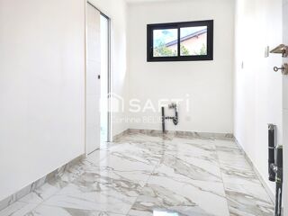  Maison à vendre 5 pièces 150 m²