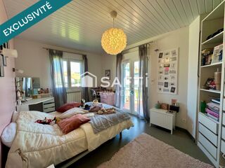  Maison à vendre 9 pièces 194 m²