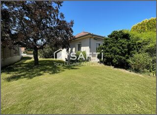  Maison  vendre 5 pices 106 m