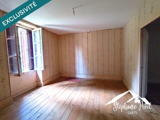  Maison à vendre 7 pièces 140 m²