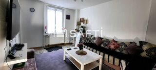  Maison � vendre 5 pi�ces 88 m�