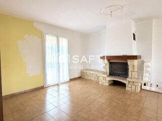  Maison � vendre 4 pi�ces 87 m�