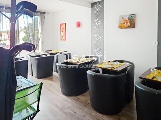  Immeuble à vendre 150 m²