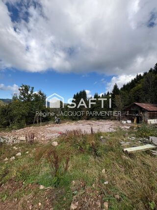  Terrain � vendre 10875 m�