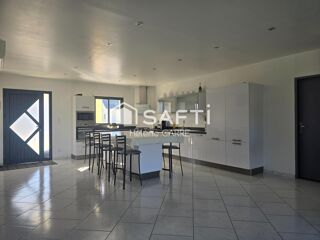  Maison à vendre 5 pièces 123 m²