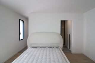  Maison  louer 6 pices 170 m