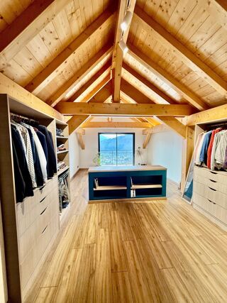  Maison � vendre 7 pi�ces 289 m�