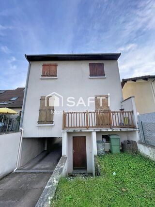  Appartement � vendre 2 pi�ces 30 m�