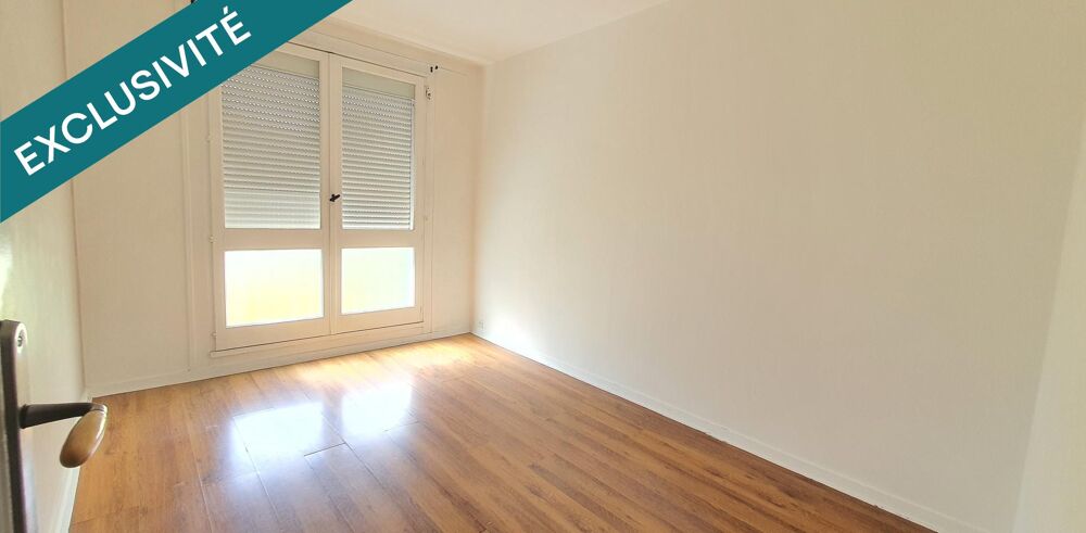 APPARTEMENT LUMINEUX ET SPACIEUX , QUARTIER AGREABLE , COMMERCES À PROXIMITÉ .