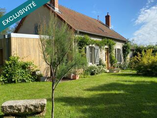  Maison  vendre 6 pices 200 m