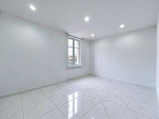  Maison � vendre 5 pi�ces 80 m�