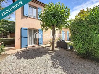  Maison � vendre 4 pi�ces 116 m�