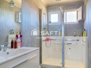  Maison à vendre 5 pièces 99 m²
