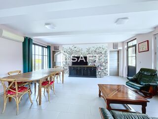  Maison � vendre 4 pi�ces 102 m�