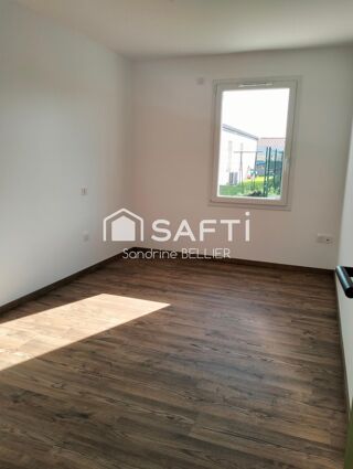  Maison � vendre 4 pi�ces 94 m�