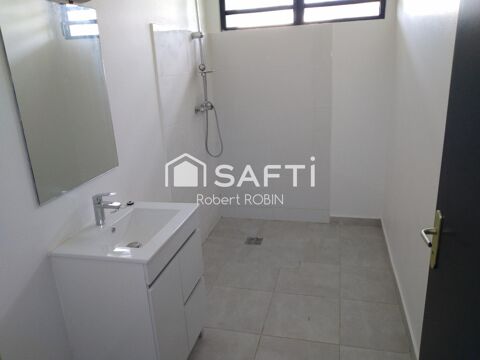  Maison � louer 4 pi�ces 142 m�