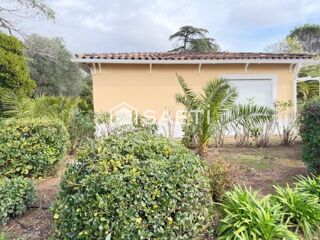  Appartement � vendre 3 pi�ces 66 m�