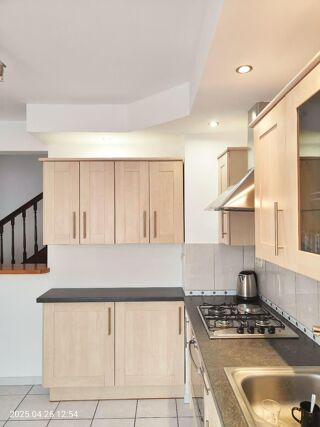  Maison  vendre 5 pices 102 m