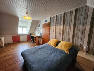  Maison � vendre 5 pi�ces 120 m�