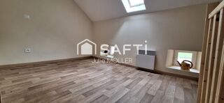  Maison  vendre 2 pices 45 m